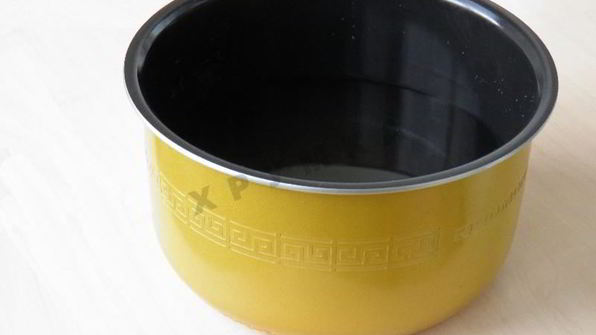 куриные грудки на пару в мультиварке