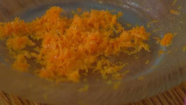 курица с финиками по-магрибски