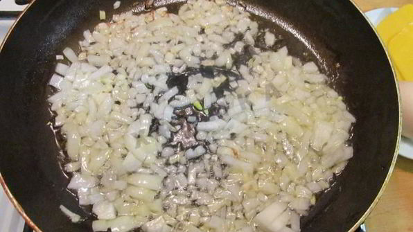 свиной желудок фаршированный