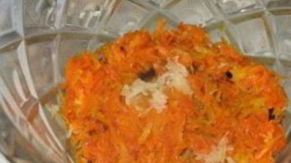 баклажаны по-дунгански