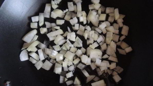 баклажаны по-турецки с фаршем