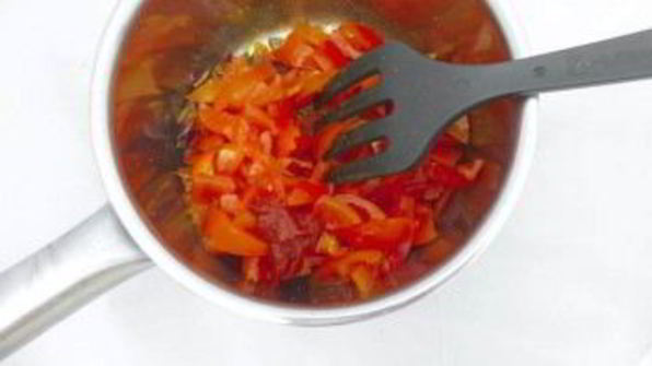 баклажаны, жаренные в панировке