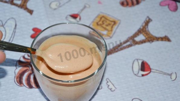 фаршированный перец в мультиварке