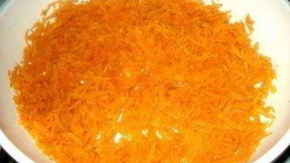 фаршированные перцы в духовке