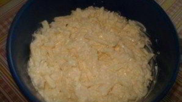 фаршированные перцы в духовке