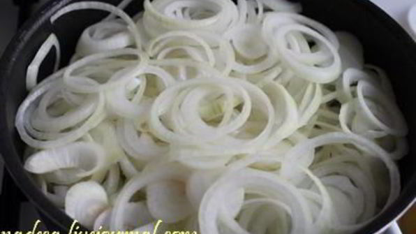 фасоль в горшочке по-древневизантийски