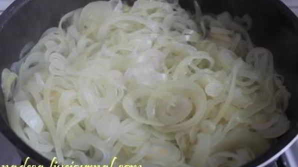 фасоль в горшочке по-древневизантийски