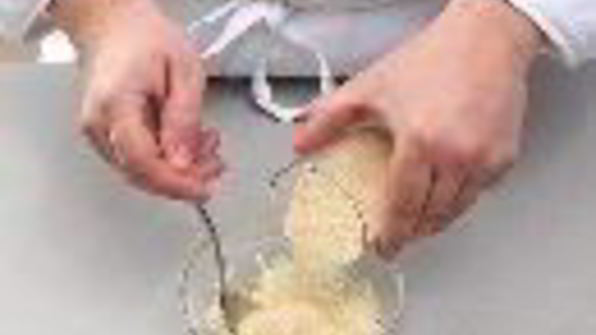 гратен из овощей в мультиварке