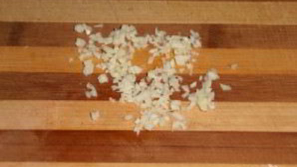 кабачки, фаршированные творогом