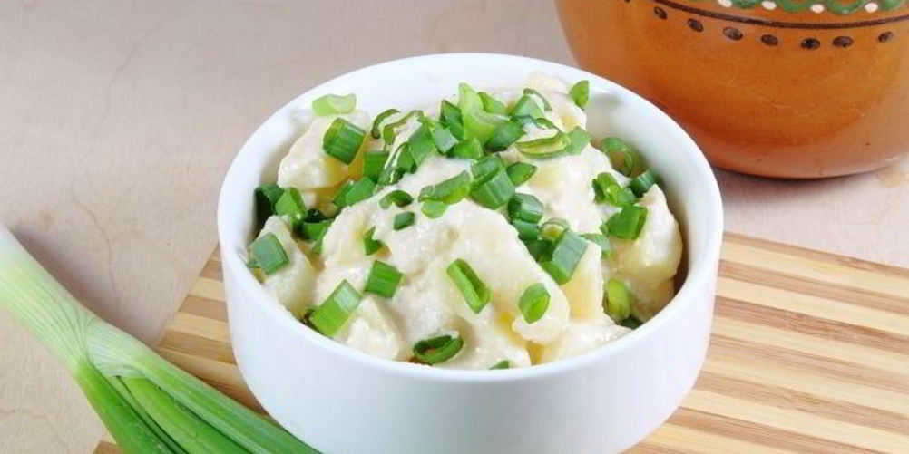 Рецепт картофеля тушеного в горшочке