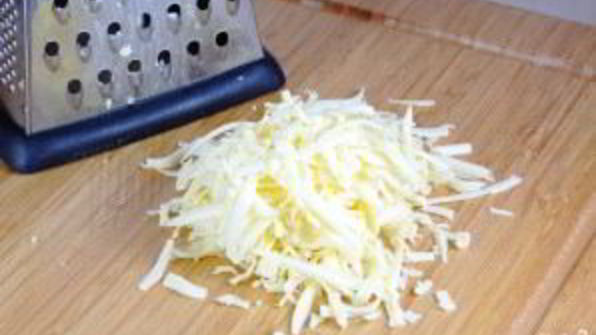 картофель тушеный в горшочке