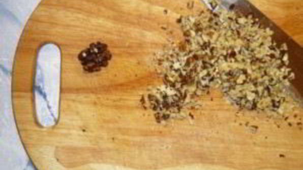 лобио по-мегрельски