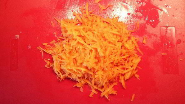 постные фаршированные кабачки