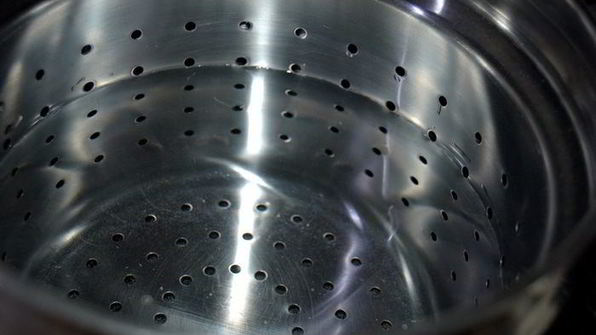 шпинат, запеченный с сыром