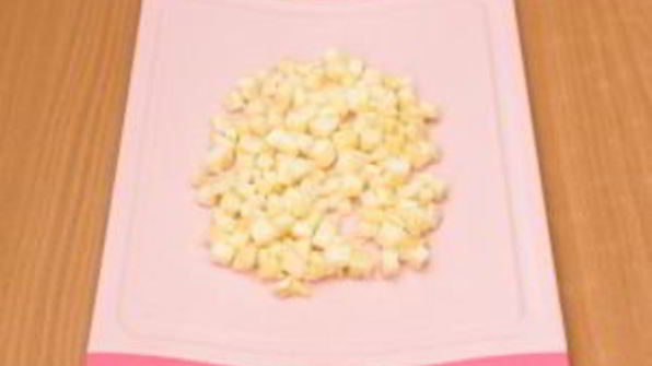 цуккини, фаршированные фетой