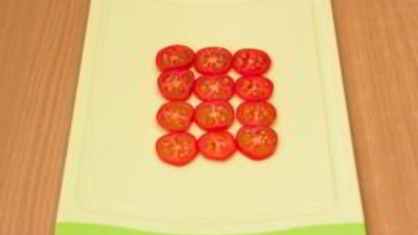 цуккини, фаршированные фетой