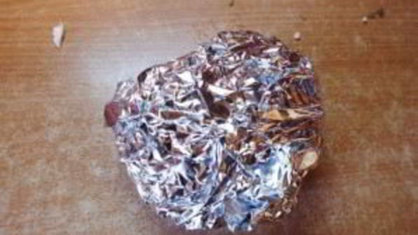 цветная капуста с болгарским перцем