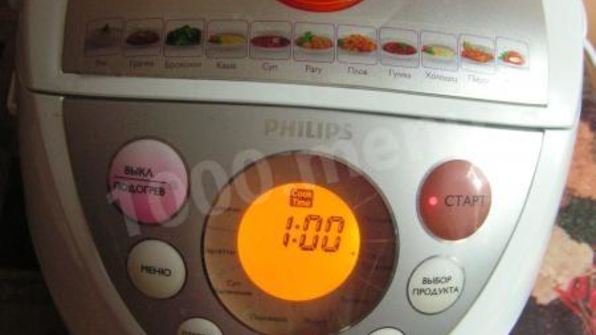 вегетарианские тушеные кабачки и помидоры в мультиварке