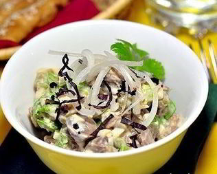 Куриная печень диетическая