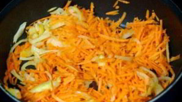 куриная печень со сметаной