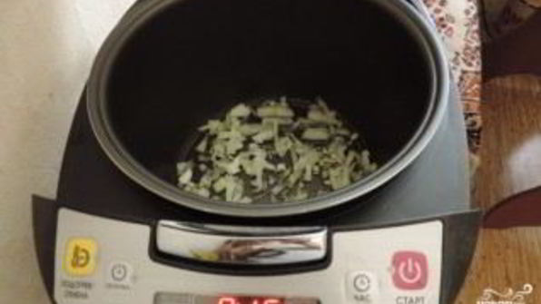 печень говяжья с молоком