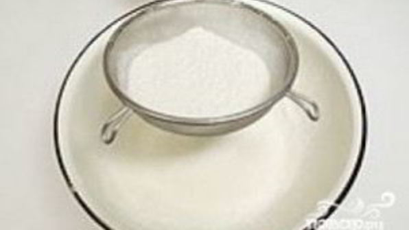 печень по-албански