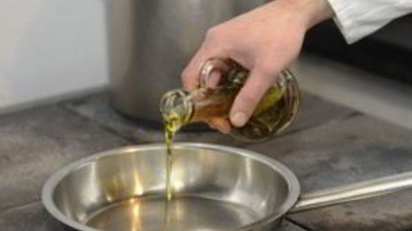 печень по-албански