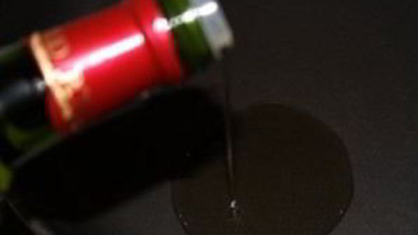 печень по-бефстрогановски