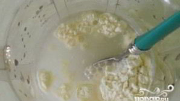 печень по-бефстрогановски