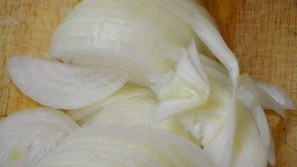 печень по-китайски