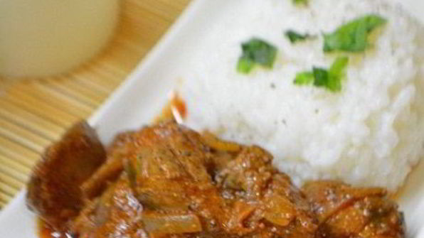 печень по-китайски