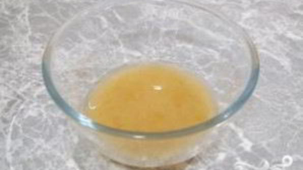 печень по-милански