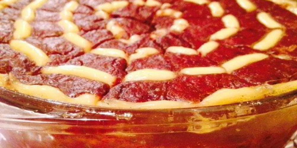 Рецепт печени по-царски