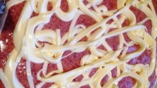 печень по-царски