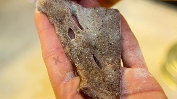 печень по-венециански