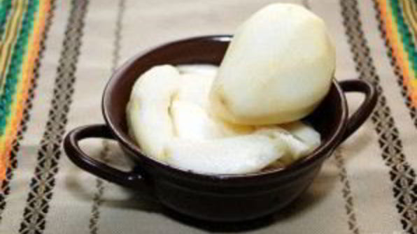 печенка куриная