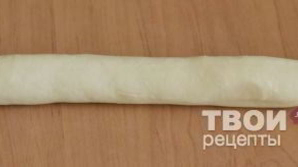 домашние пельмени