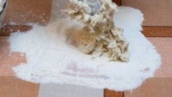 фарш для пельменей