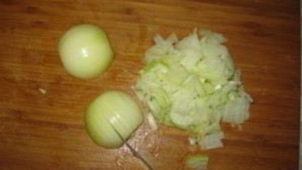 фарш для пельменей