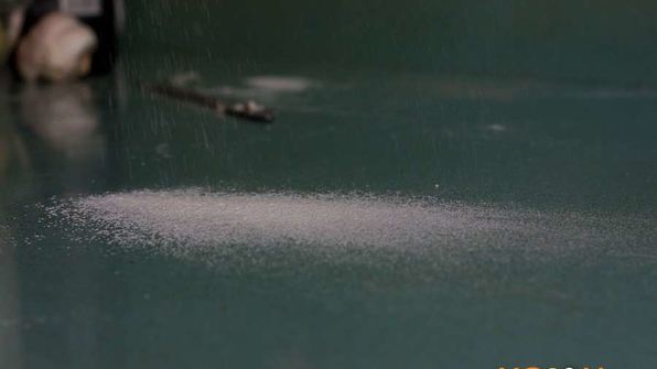 грузинские хинкали