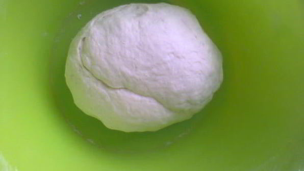 хинкали классические