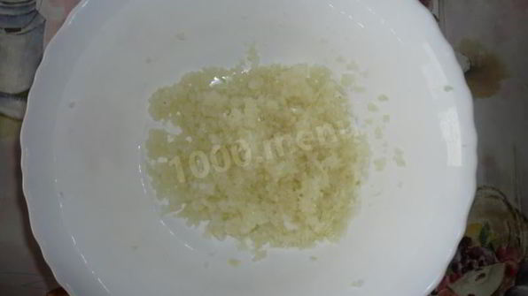 пельмени из говядины и свинины по-уральски