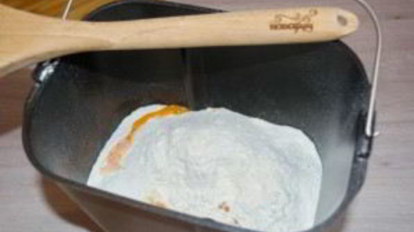 пельмени классические