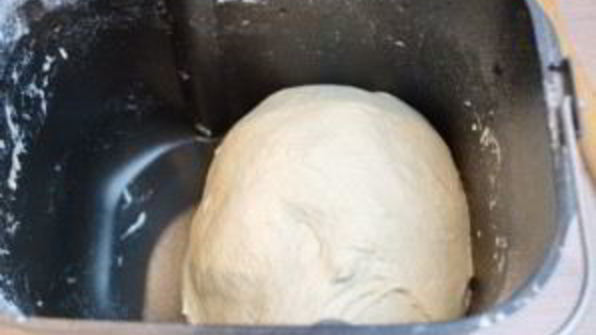 пельмени классические