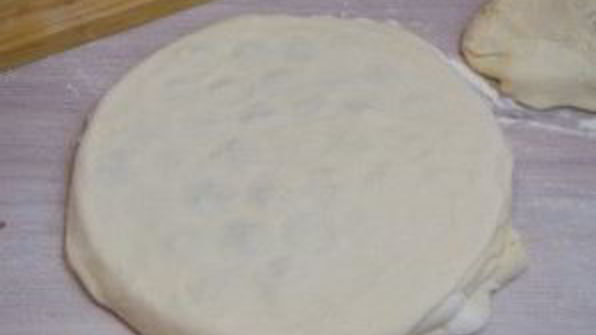 пельмени классические