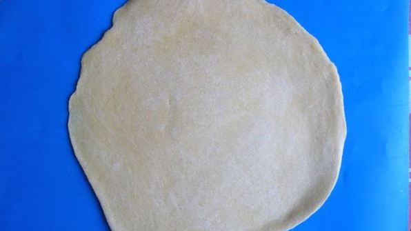 пельмени по-итальянски каппеллетти