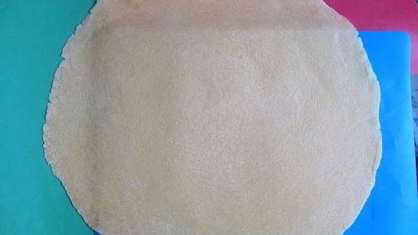 пельмени по-итальянски каппеллетти