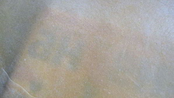 пельмени по-итальянски каппеллетти