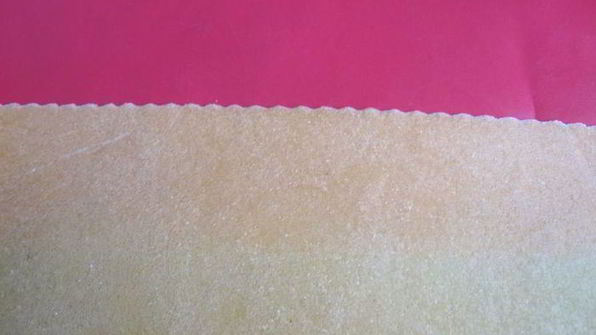 пельмени по-итальянски каппеллетти