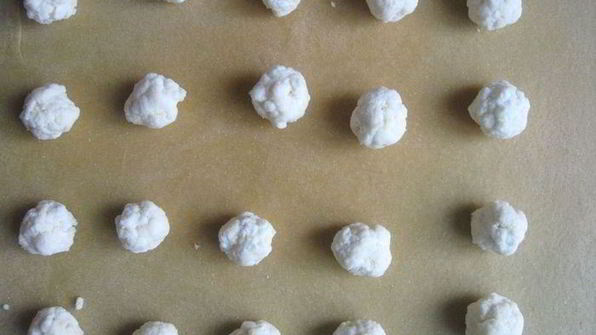 пельмени по-итальянски каппеллетти